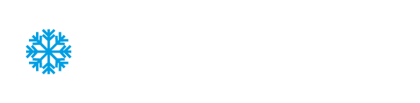 RJK Tekniikka - ilmalämpöpumput